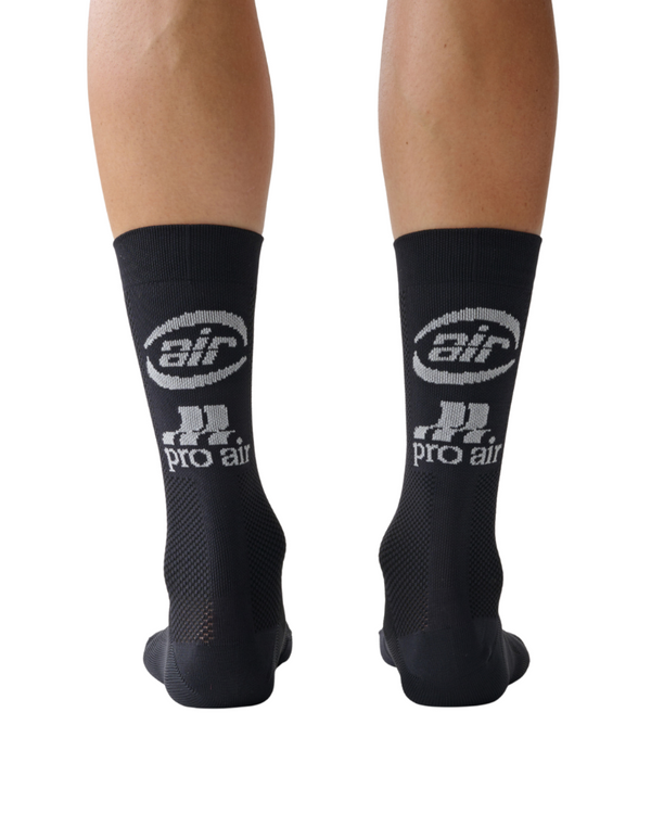 MAAP Aether Socks - Black