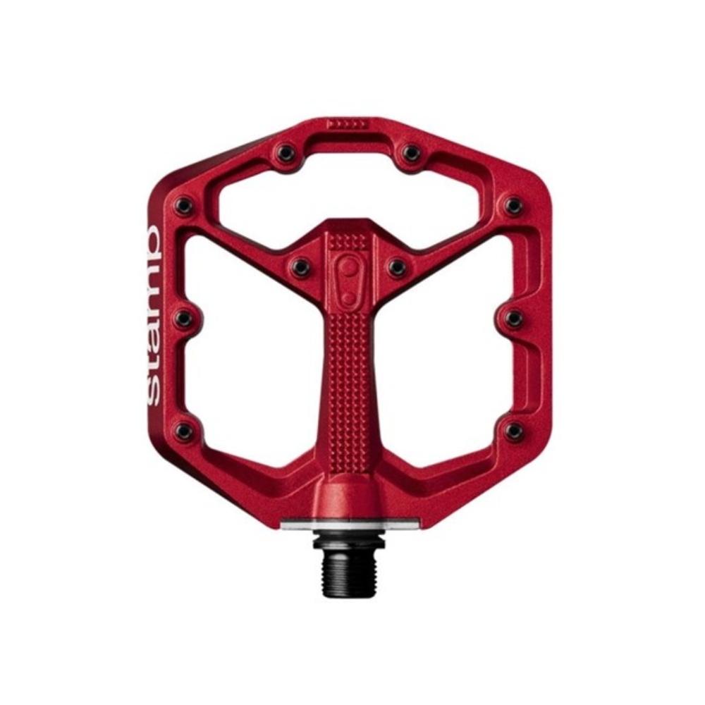 Crankbrothers Stamp 7 Pedals Large