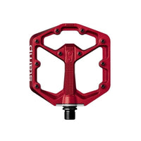 Crankbrothers Stamp 7 Pedals Large