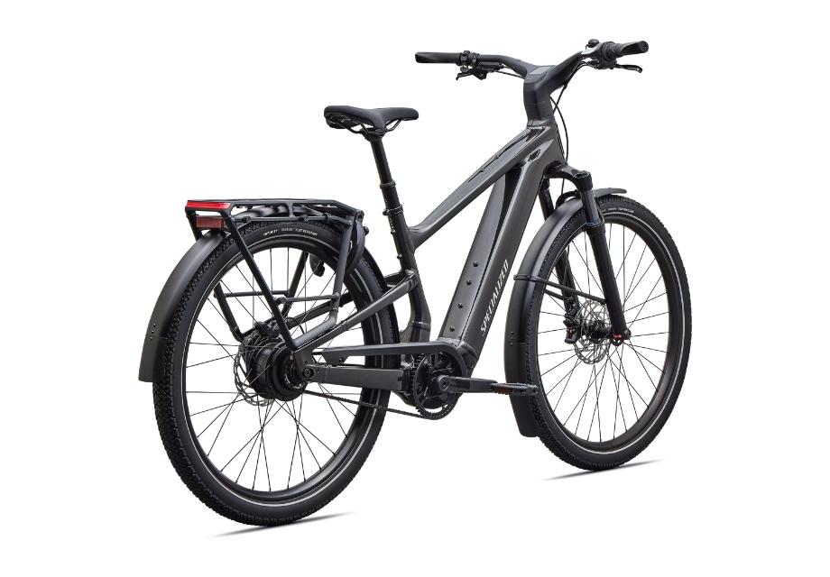 Specialized Turbo Vado 3 5.0 IGH-The Cycling Fix