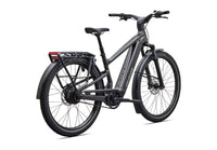 Specialized Turbo Vado 3 5.0 IGH-The Cycling Fix