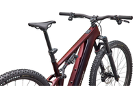 2027 Specialized Turbo Levo R Pro