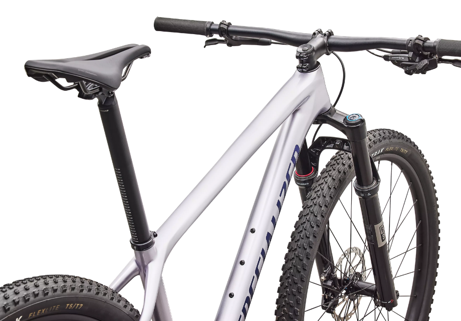 2027 Specialized Epic Hardtail Comp