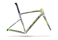 Specialized Crux 5 Frameset 10R