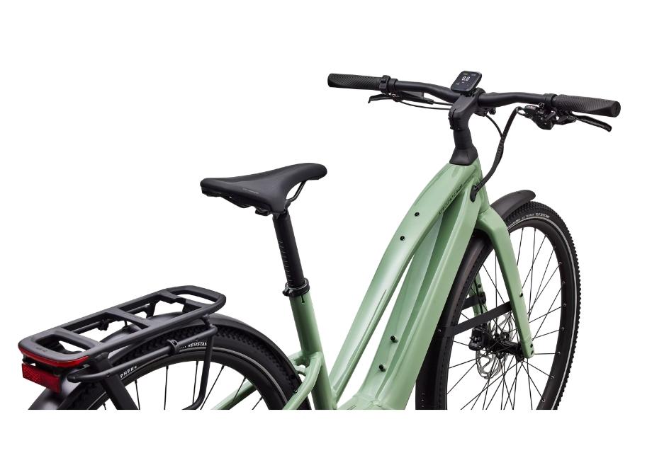 2027 Specialized Turbo Vado SL 4.0 Step-Through