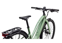 2027 Specialized Turbo Vado SL 4.0 Step-Through