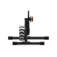 Wahoo KICKR CORE 2 Smart Trainer (with ZWIFT Click + Cog)