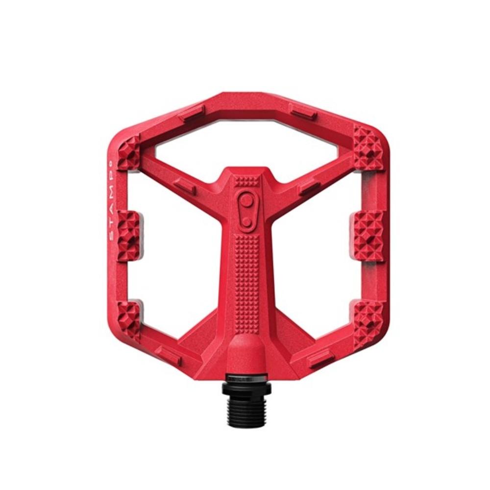 Crankbrothers Stamp 0 Pedals - Small