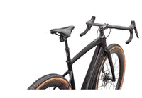 2027 S-Works Turbo Creo SL 2