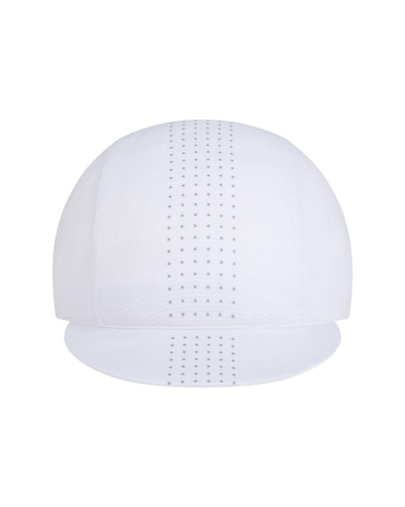 Rapha Brevet Cap