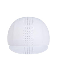 Rapha Brevet Cap