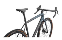 2025 Specialized Crux Pro-The Cycling Fix