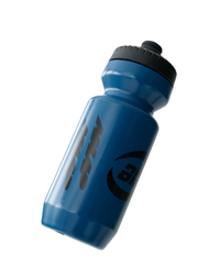 MAAP Drome Bottle - Tide