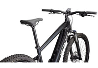 2023 Specialized Turbo Tero 3.0