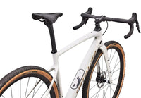 2027 Specialized Diverge 4 Pro - Sram Force XPLR