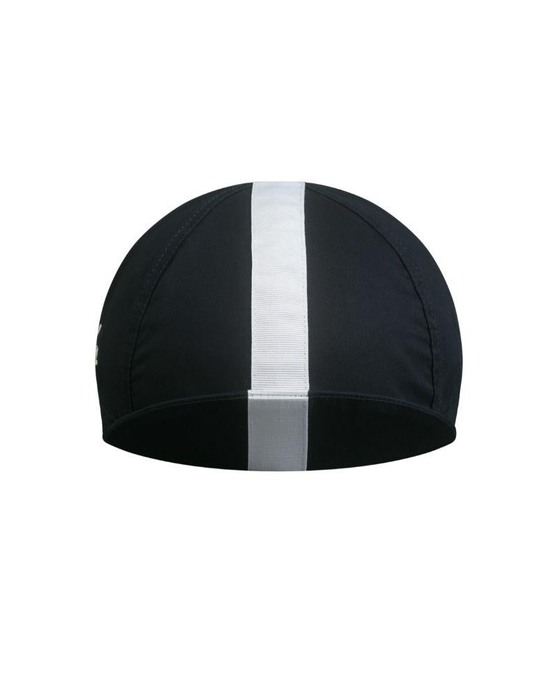 Rapha Cap II
