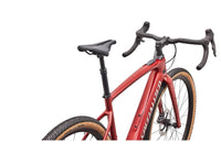 2027 Specialized Turbo Creo SL 2 Expert - Shimano GRX Di2