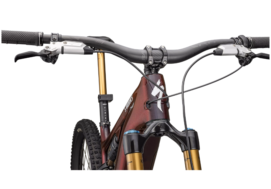 S-Works Turbo Levo 4-The Cycling Fix
