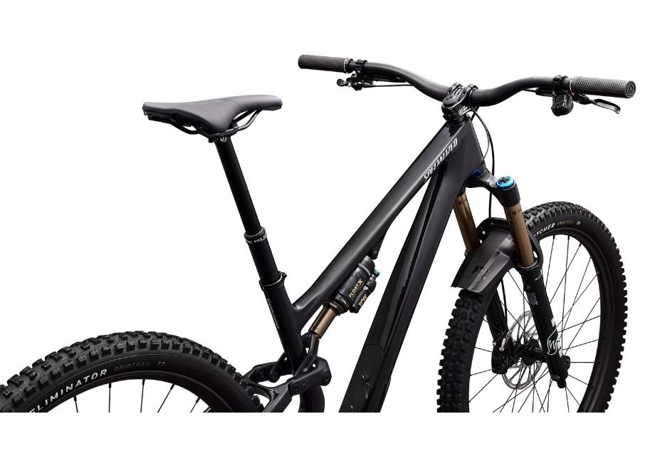 2026 Specialized Stumpjumper 15 EVO Pro