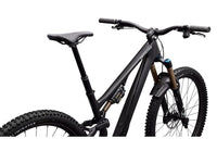 2026 Specialized Stumpjumper 15 EVO Pro
