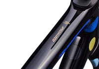 S-Works Tarmac SL8 Frameset Ltd -Yoon Hyup