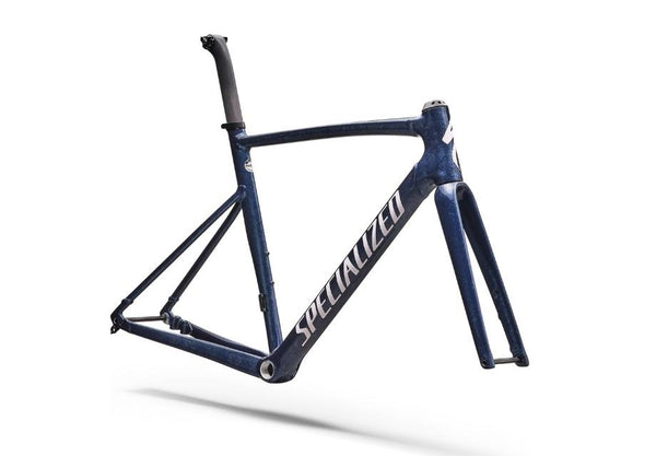 2027 Allez Sprint Frameset