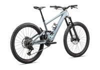 2025 Specialized Turbo Kenevo SL 2 Comp