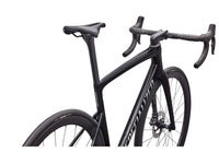 2027 Specialized Tarmac SL9 Expert - Ultegra Di2