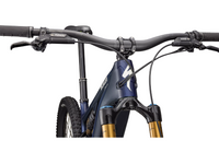 Specialized Turbo Levo 4 Pro-The Cycling Fix