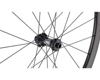 Roval Terra C III Wheelset