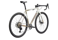 2026 Specialized Crux Comp
