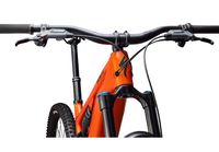 Specialized Turbo Levo 4 Comp Carbon-The Cycling Fix