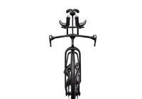 Factor ONE SP - SRAM Red w/ Power Meter