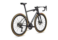 S-Works Tarmac SL9 - Dura Ace Di2