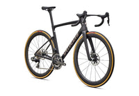 2027 Specialized Tarmac SL9 S-Level - Sram Red E1 AXS