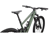 2025 Specialized Turbo Kenevo SL 2 Expert
