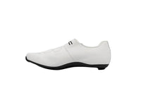 O2C Axis RK1 Road Shoe - WHITE