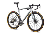 S-Works Tarmac SL9 - Sram Red AXS E1