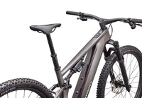 2027 S-Works Turbo Levo R