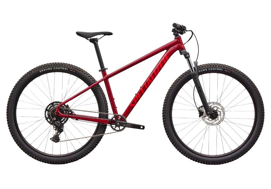 2026 Specialized Rockhopper Sport 29-The Cycling Fix