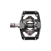 Shimano PD-M9220 SPD Pedals -XTR Trail
