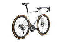 2027 Specialized Tarmac SL9 S-Level - Shimano Dura Ace Di2