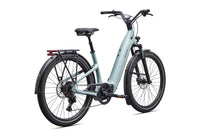 2027 Specialized Turbo Como 4.0