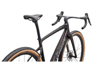 S-Works Diverge 4 - Sram Red XPLR