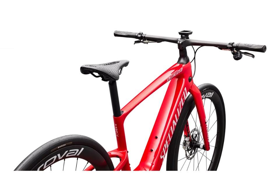 Specialized Turbo Vado SL 2 LTD-The Cycling Fix