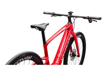 Specialized Turbo Vado SL 2 LTD-The Cycling Fix