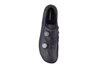 S-Works Ares 2 Road Shoe-The Cycling Fix