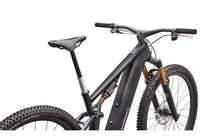 S-Works Turbo Levo R Ultralight