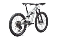 2026 Specialized Status 2 140 Zero