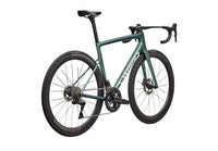 2026 S-Works Tarmac SL8 - Dura Ace Di2-The Cycling Fix